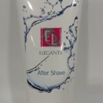 AFTERSHAVE