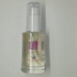 ALOE VERA OIL 30ML