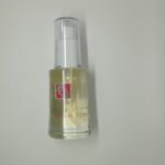 ARGAN OIL 30ML