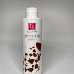 CHOCOLATE  SHOWER GEL