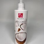 COCONUT BODY CREAM