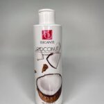 COCONUT SHOWER GEL