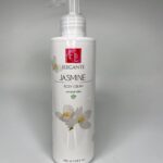 JASMINE BODY CREAM