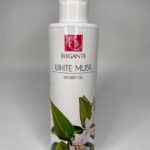 WHITE MUSK  SHOWER GEL
