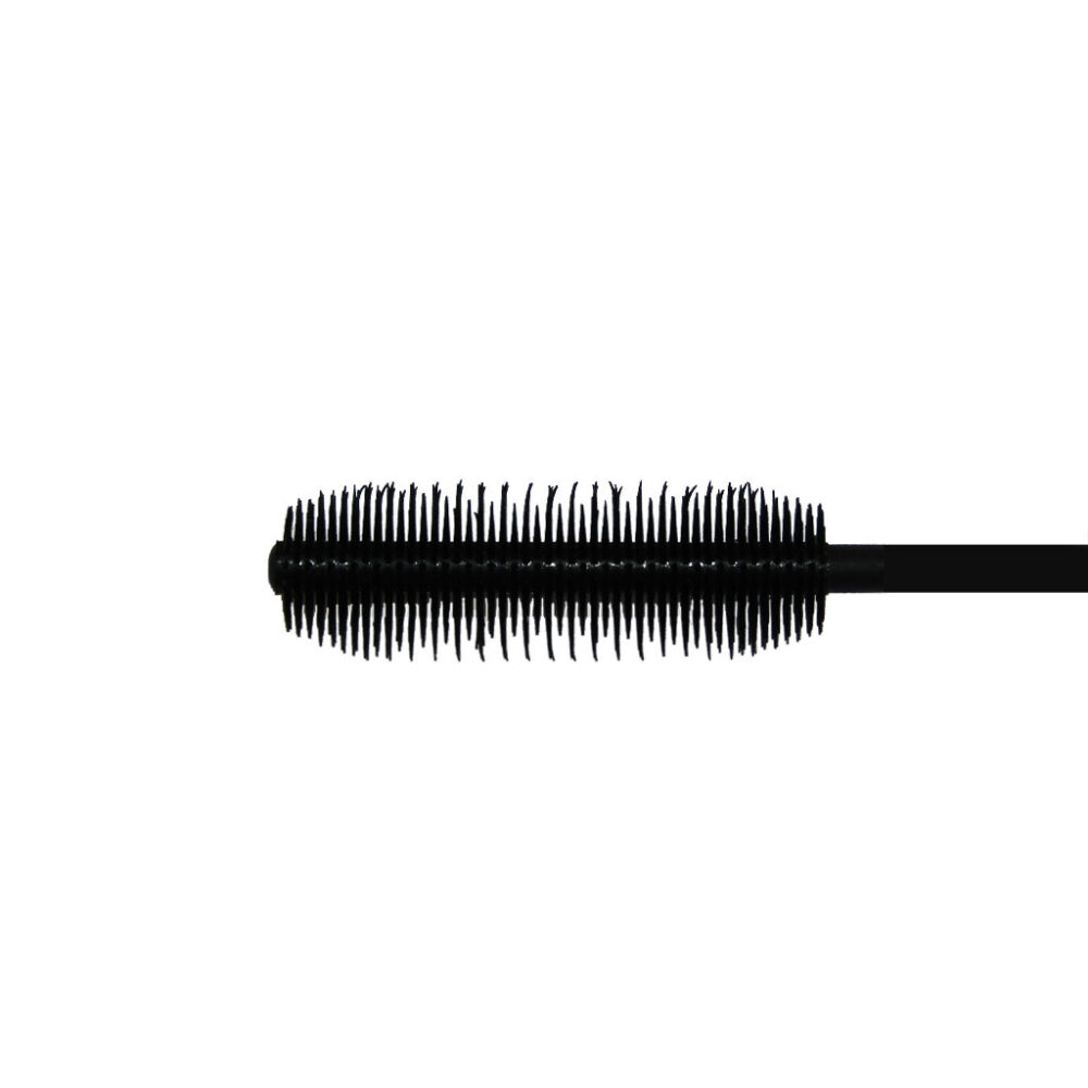 False Lashes Effect Mascara - Image 2