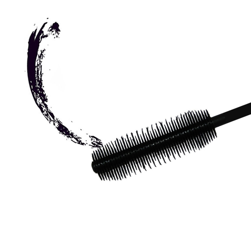 False Lashes Effect Mascara - Image 3