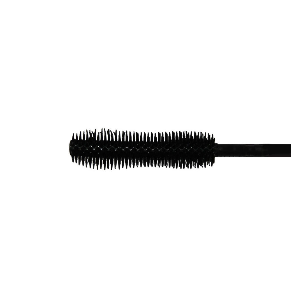 Volume Total Effect Mascara - Image 2