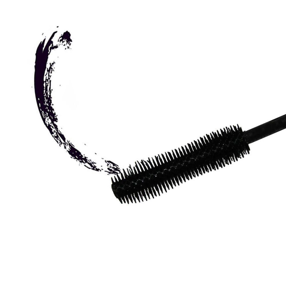 Volume Total Effect Mascara - Image 3