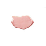 Face Primer Coloured - Image 2