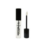 Lip Gloss Topper No 01