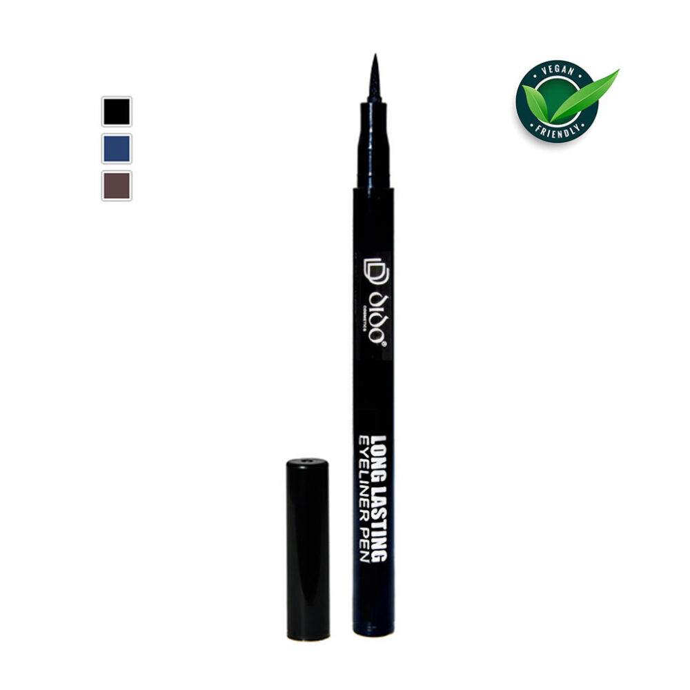 Long Lasting Eyeliner Pen