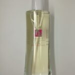 ΑΜΥΓΔΑΛΕΛΑΙΟ ΑΟΣΜΟ 100ML