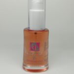 ΒΑΛΣΑΜΕΛΑΙΟ 30mL