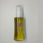 ΔΑΦΝΕΛΑΙΟ 50ML