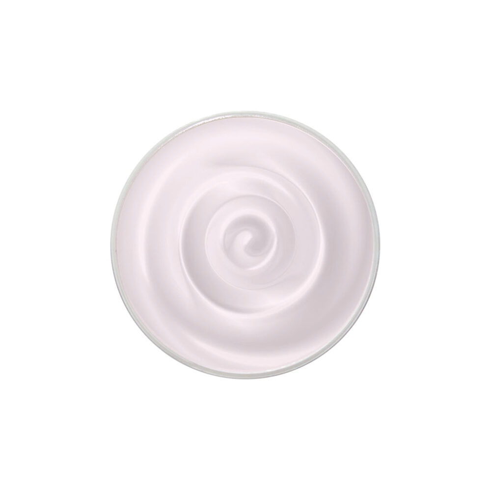 MYTHIC SKIN BODY BUTTER COCONUT STORM - Image 2