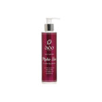 MYTHIC SKIN BODY LOTION FLOWER BLOSSOM