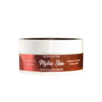 MYTHIC SKIN BODY BUTTER CHOCOLATE DESIRE