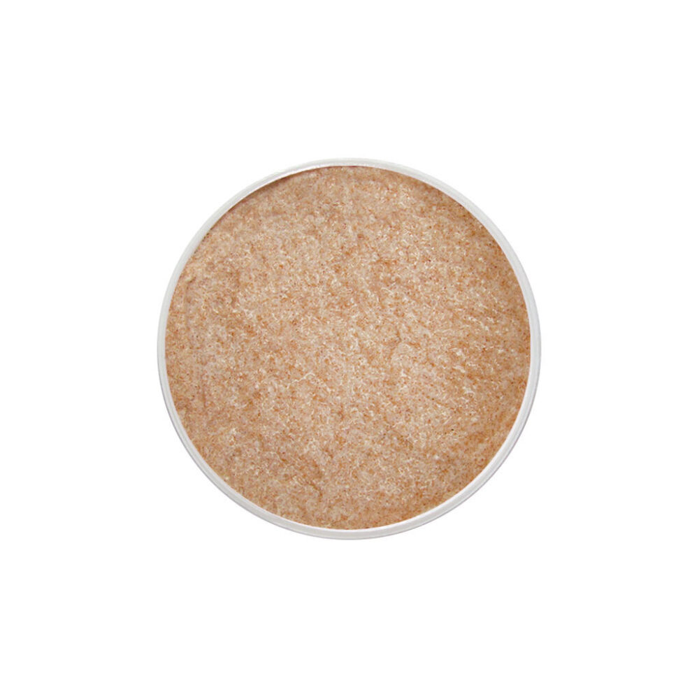 MYTHIC SKIN SUGAR SCRUB FLOWER BLOSSOM - Image 3