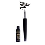Super Black Liquid Eyeliner