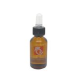 TEA TREE OIL