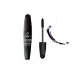 Waterproof Volume Express Mascara Black