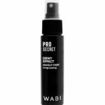 WABI MAKE UP FIXER DEWY EFFECT 50ml