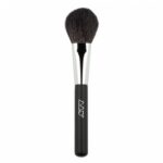 Powder Brush – 01