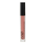 Super Stable Liquid Matte Lip - Image 53