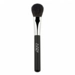 Blush Brush – 02