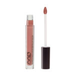Super Stable Liquid Matte Lip - Image 52