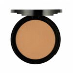 Cream Foundation - Image 7