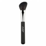 Angled Contour Brush – 03