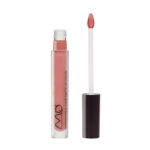 Super Stable Liquid Matte Lip - Image 51