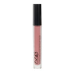 Super Stable Liquid Matte Lip - Image 48