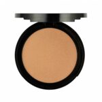 Cream Foundation - Image 6