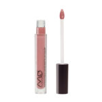 Super Stable Liquid Matte Lip - Image 49