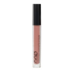 Super Stable Liquid Matte Lip - Image 47