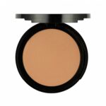 Cream Foundation - Image 5