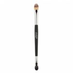Concealer & Eye Shader Duo Brush – 05