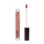 Super Stable Liquid Matte Lip - Image 46
