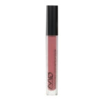 Super Stable Liquid Matte Lip - Image 45