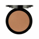 Cream Foundation - Image 4