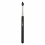Blending Brush – 06