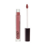 Super Stable Liquid Matte Lip - Image 44