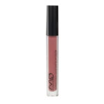 Super Stable Liquid Matte Lip - Image 42