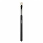 Eye Shader Brush – 07