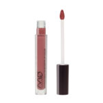 Super Stable Liquid Matte Lip - Image 43
