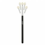 Eye Sponge Applicator – 08