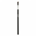 Eyeliner & Brow Brush – 09