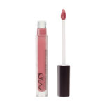 Super Stable Liquid Matte Lip - Image 39